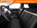 Citroen C4 Cactus 1.6 Blue-HDi Shine Azul - thumbnail 11