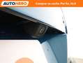 Citroen C4 Cactus 1.6 Blue-HDi Shine Azul - thumbnail 21
