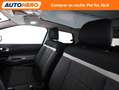 Citroen C4 Cactus 1.6 Blue-HDi Shine Azul - thumbnail 20