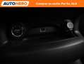 Citroen C4 Cactus 1.6 Blue-HDi Shine Azul - thumbnail 29
