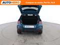 Citroen C4 Cactus 1.6 Blue-HDi Shine Azul - thumbnail 17