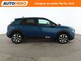Citroen C4 Cactus 1.6 Blue-HDi Shine Azul - thumbnail 7