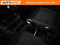 Citroen C4 Cactus 1.6 Blue-HDi Shine Azul - thumbnail 30
