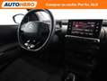 Citroen C4 Cactus 1.6 Blue-HDi Shine Azul - thumbnail 14