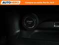 Citroen C4 Cactus 1.6 Blue-HDi Shine Azul - thumbnail 31