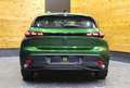 Peugeot 308 1.2 PureTech S&S Active 130 Vert - thumbnail 20