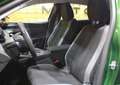 Peugeot 308 1.2 PureTech S&S Active 130 Vert - thumbnail 12
