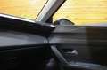 Peugeot 308 1.2 PureTech S&S Active 130 Vert - thumbnail 13