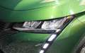Peugeot 308 1.2 PureTech S&S Active 130 Vert - thumbnail 4