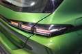 Peugeot 308 1.2 PureTech S&S Active 130 Vert - thumbnail 21