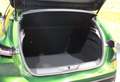 Peugeot 308 1.2 PureTech S&S Active 130 Vert - thumbnail 22