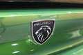 Peugeot 308 1.2 PureTech S&S Active 130 Vert - thumbnail 23