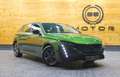 Peugeot 308 1.2 PureTech S&S Active 130 Vert - thumbnail 1