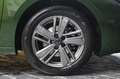 Peugeot 308 1.2 PureTech S&S Active 130 Vert - thumbnail 11