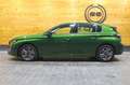 Peugeot 308 1.2 PureTech S&S Active 130 Vert - thumbnail 15