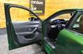 Peugeot 308 1.2 PureTech S&S Active 130 Vert - thumbnail 19