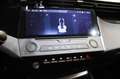 Peugeot 308 1.2 PureTech S&S Active 130 Vert - thumbnail 9