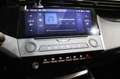 Peugeot 308 1.2 PureTech S&S Active 130 Vert - thumbnail 7