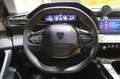 Peugeot 308 1.2 PureTech S&S Active 130 Vert - thumbnail 6