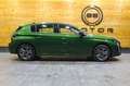 Peugeot 308 1.2 PureTech S&S Active 130 Vert - thumbnail 10