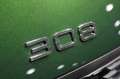 Peugeot 308 1.2 PureTech S&S Active 130 Vert - thumbnail 2