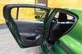 Peugeot 308 1.2 PureTech S&S Active 130 Vert - thumbnail 17