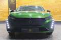 Peugeot 308 1.2 PureTech S&S Active 130 Vert - thumbnail 3