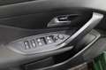 Peugeot 308 1.2 PureTech S&S Active 130 Vert - thumbnail 18