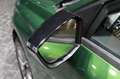 Peugeot 308 1.2 PureTech S&S Active 130 Vert - thumbnail 16