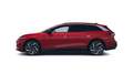 Volkswagen ID.7 Tourer Pro S *NAVI*WP*ASG*IQ-Light&Drive*DC Rot - thumbnail 7