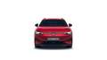 Volkswagen ID.7 Tourer Pro S *NAVI*WP*ASG*IQ-Light&Drive*DC Rot - thumbnail 2