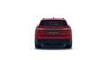 Volkswagen ID.7 Tourer Pro S *NAVI*WP*ASG*IQ-Light&Drive*DC Rot - thumbnail 8