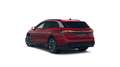 Volkswagen ID.7 Tourer Pro S *NAVI*WP*ASG*IQ-Light&Drive*DC Rot - thumbnail 6