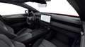 Volkswagen ID.7 Tourer Pro S *NAVI*WP*ASG*IQ-Light&Drive*DC Rot - thumbnail 12