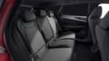 Volkswagen ID.7 Tourer Pro S *NAVI*WP*ASG*IQ-Light&Drive*DC Rot - thumbnail 13