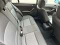 BMW 320 Baureihe 3 Touring 320i Blau - thumbnail 10