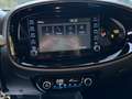 Toyota Aygo X X 1.0 Trend 72cv-GARANZIA-FINANZIABILE Gris - thumbnail 11