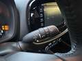 Toyota Aygo X X 1.0 Trend 72cv-GARANZIA-FINANZIABILE Gris - thumbnail 8