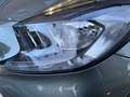 Toyota Aygo X X 1.0 Trend 72cv-GARANZIA-FINANZIABILE Gris - thumbnail 5