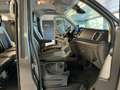 Ford Transit Custom 2.0 TDCI *EDITION SPORT*GPS*CAMERA*GARANTIE 1 AN* Noir - thumbnail 8