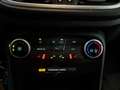 Ford Puma 1.5 TDCi *XENON * GPS * PDC * CARPLAY * JANTE* Schwarz - thumbnail 23