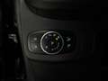 Ford Puma 1.5 TDCi *XENON * GPS * PDC * CARPLAY * JANTE* Schwarz - thumbnail 17