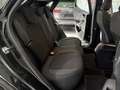 Ford Puma 1.5 TDCi *XENON * GPS * PDC * CARPLAY * JANTE* Schwarz - thumbnail 10