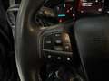 Ford Puma 1.5 TDCi *XENON * GPS * PDC * CARPLAY * JANTE* Schwarz - thumbnail 19