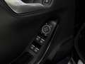 Ford Puma 1.5 TDCi *XENON * GPS * PDC * CARPLAY * JANTE* Schwarz - thumbnail 16