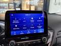 Ford Puma 1.5 TDCi *XENON * GPS * PDC * CARPLAY * JANTE* Schwarz - thumbnail 21