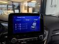 Ford Puma 1.5 TDCi *XENON * GPS * PDC * CARPLAY * JANTE* Schwarz - thumbnail 22