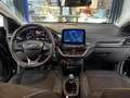Ford Puma 1.5 TDCi *XENON * GPS * PDC * CARPLAY * JANTE* Schwarz - thumbnail 12