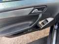 Mercedes-Benz C 180 C -Klasse Lim. C 180 Kompressor Blau - thumbnail 8