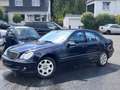 Mercedes-Benz C 180 C -Klasse Lim. C 180 Kompressor Blau - thumbnail 1